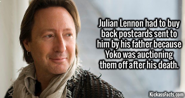 2086-Julian-Lennon.jpg