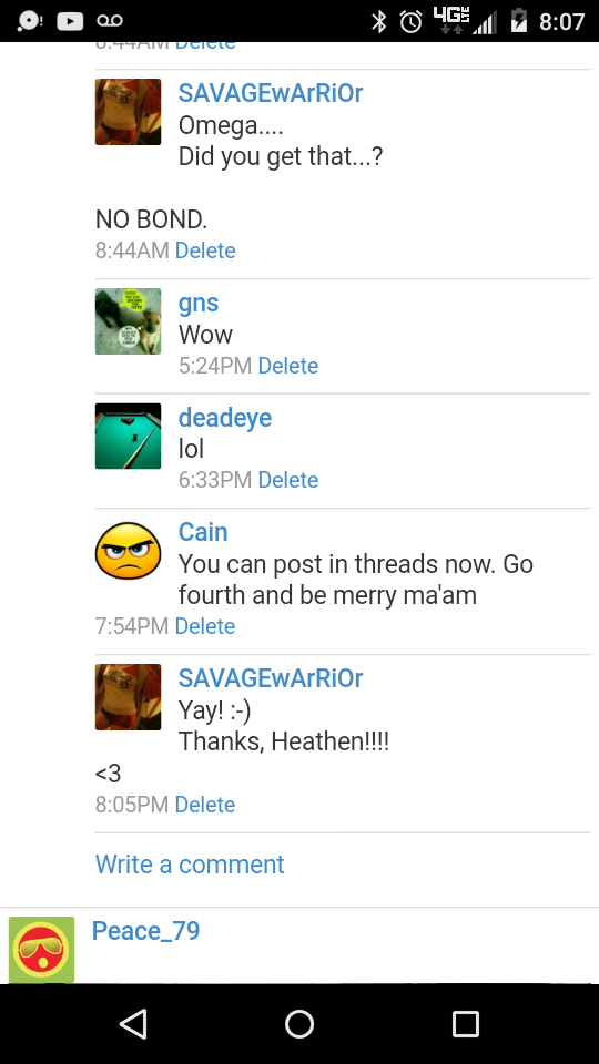 rkfk6dgjad5u.png