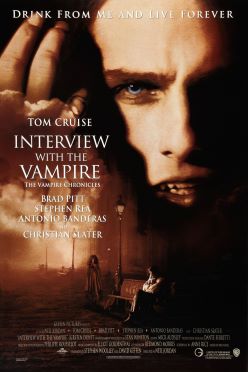 InterviewwithaVampireMoviePoste.JPG