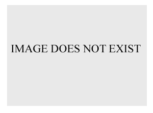 does_not_exist.png