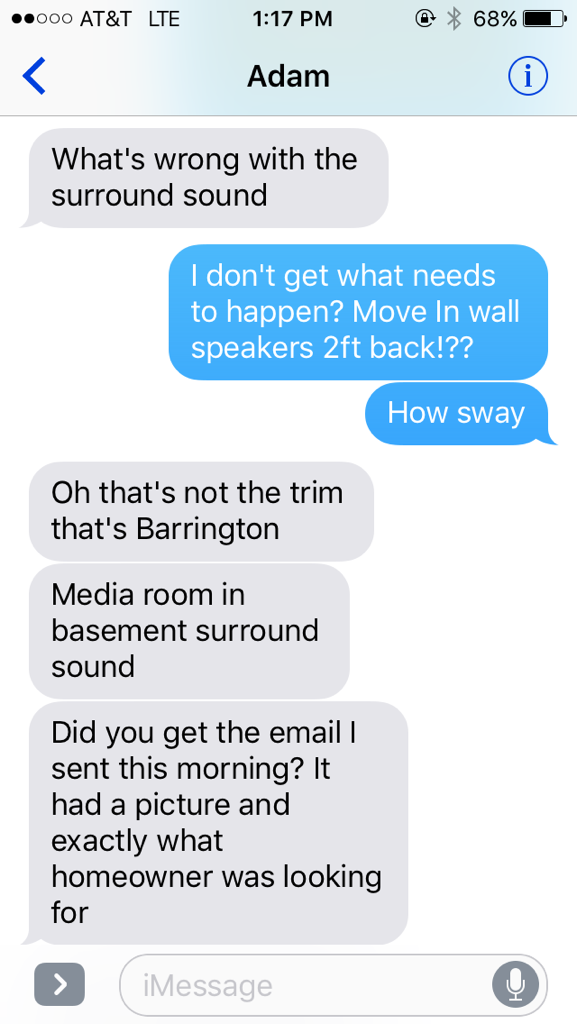 pbty910pr3zm.png
