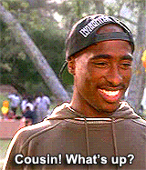 tumblr_md6pxmOPzF1qcqqpjo8_r1_250.gif