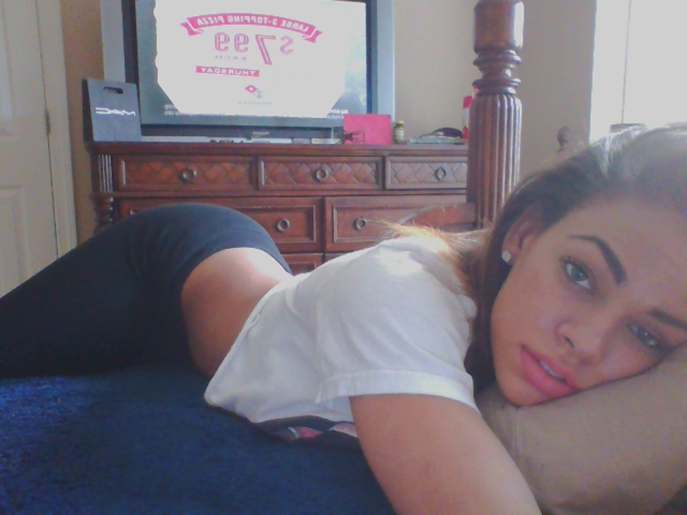 tumblr_mrwibnL4Z11ql4ct0o1_1280.jpg
